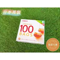 在飛比找蝦皮購物優惠-日本 三井農林 日東紅茶 茶包 100入 獨立包裝 現貨