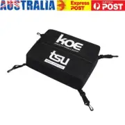 Oxford Cooler Storage Bag Sealed Zipper Portable Surfboard Bag Accessories