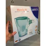 BRITA濾水壺MARELLA系列3.5L