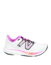 [NEW BALANCE] NEW BALANCE Sneakers - Item 17864640