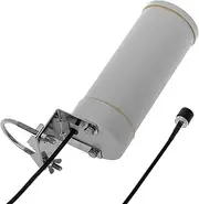 4G LTE GSM WCDMA UMTS GSM N Antenna Connector and gain 7.0dBi
