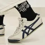 ONITSUKA TIGER MEXICO 66 鬼冢虎