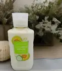 Bath & Body Works Body Lotion 8 oz. in Cucumber Melon