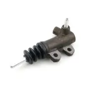 Fit 90–93 Honda Accord 4DR 5DR CB7 CB8 CC1 CD3 CD7 CD9 CE1 Clutch Slave Cylinder