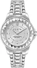 Philipp Plein Rock Couture PWPQA0324 Womens Quartz Watch