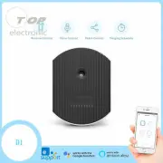 Sonoff D1 Smart Dimmer Dimmable Switch Home LED Light Adjustment Android IOS App