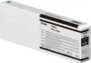 Epson Singlepack Yellow T44Q440 UltraChr