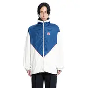 [VALENTINO] VALENTINO MAN MULTICOLOR JACKETS Multicolor