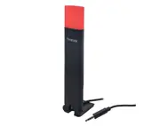 Yealink BLT60, Busylight for Yealink WH67, WH66, WH64, WH63 and WH62 Wireless Headsets and MP45, 3 Colour For Presence Indicate, Plug Play BLT60