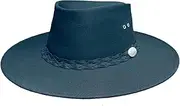 [Aussie Chiller] Ranger SOAK ME! Hat (as1, Alpha, s, m, Navy)