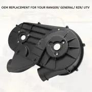 For Polaris General 1000 Ranger 900/1000 RZR 1000 Inner Clutch Cover - 2635158