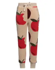 [JW ANDERSON] JW ANDERSON Pants - Item 30217071