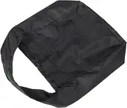 SUPVOX Umbrella Stroller Bag for Airplane Travel Durable Stroller Cover with Single Shoulder Strap Easy to Clean for Check and Parental Convenience