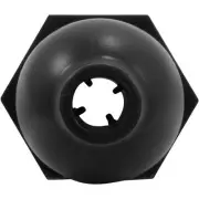 Jandy Pro Series Nozzle Replnt Set Of 4