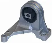 Parts Number 30680770 Engine Mount Pack of 1 Piece