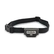 PetSafe® In-Ground Fence Add-A-Dog® Receiver Collar Rechargeable PIG19-16414