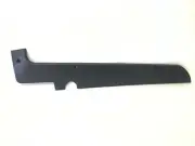 Life Fitness Treadmill Left Handrail Inner Plastic Cover 0K65-01168-0002