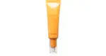 Farmstay Calendula soothing eye cream 50 ml