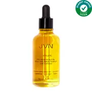 [JVN] Complete Pre Wash Scalp & Hair Treatment Oil
