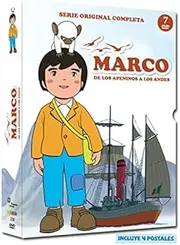 l Futuro 1-3 (Edicin 2017) [Blu-ray] [Blu-ray] [19190