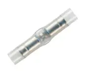 Cabac IN LINE SPLICE BLUE-WINDOW ILS2WS x 50