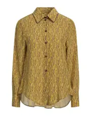 [BEATRICE .B] BEATRICE. B Shirts - Item 10032383