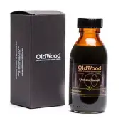 Old Wood Oil Varnish, Cremona 60CC