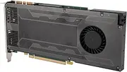 K4200 Graphics Card, 4GB GDDR5, 256Bit Memory, 1344 CUDA Cores, Supports 3 Displays, Powerful Processing, Large Scale Visualization, Quiet Cooling Fan, SVS Platform, Mosaic,