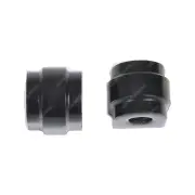 Rear Sway Bar Mount Bush 18mm W23620 for VW PASSAT CC 3C8 B6 B7 3C