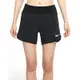 NIKE 短褲 運動褲 AS W NK ECLIPSE SHORT 5IN 女 CZ9569010 黑 現貨 廠商直送