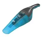 BLACK+DECKER dustbuster QuickClean Cordless Wet/Dry Handheld Vacuum