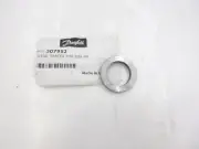 Genuine Danfoss Airflex 307952 Wear Steel Spacer for DBA BR