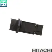 AIR MASS SENSOR 138948 FOR OPEL VECTRA/GTS FRONTERA/B SIGNUM/Hatchback SAAB
