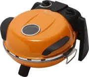 FUKAI Pizza Maker FPM-160