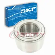 SKF Front Wheel Bearing for 1995-2000 Mazda Millenia 2.5L V6 Axle Drivetrain vc (for: Mazda)