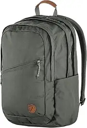 Fjallraven Unisex Räven 28 Sports backpack (pack of 1)