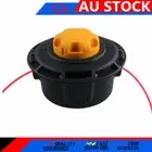 Wister Bump Feed Line Trimmer Head Whipper Snipper Brushcutter Universal