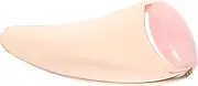 Healeved Facial Massage Tool with Board Face Roller for Eye Care and Skin for Womens Skincare and Relaxation