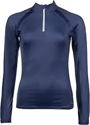 [HKM] Women's Bloomsbury Sweatshirt