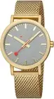 Mondaine Classic A660.30360.80SBM Man Quartz Watch