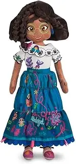 Disney Mirabel Plush Doll Encanto