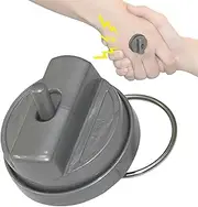 Shock Hand Buzzer,Surprising Hand Shocker - Toys Practical Surprise Joke Magic Trick Prank Toys