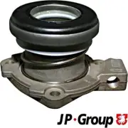 New Clutch Slave Cylinder Fits OPEL SAAB MERCEDES FIAT Astra G Box Tour 9120196