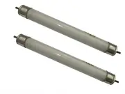 Tube light Fluorescent BLUE T5 W5 BL 130mm Bug Zappers Globe Fluro
