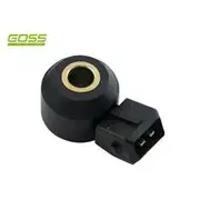 RAE Knock Sensor - K1560