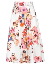 [MSGM] MSGM Midi skirts - Item 13684782