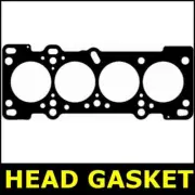 Head Gasket Fits Mazda MX-5 NB 1.8 BP6J BP6J BP5A 7752HC