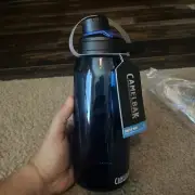CamelBak Chute Mag 32oz/1L Oxford