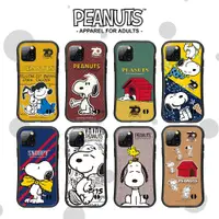 在飛比找蝦皮商城精選優惠-Peanuts▸史努比SNOOPY正版授權 iPhone 1