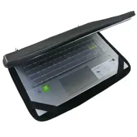 在飛比找momo購物網優惠-【Ezstick】ASUS VivoBook S14 S43